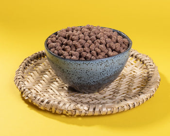 Cereal Chocoball