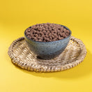 Cereal Chocoball