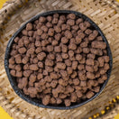 Cereal Chocoball