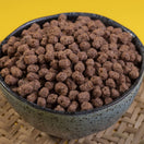 Cereal Chocoball