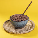 Cereal Chocoball