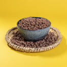 Cereal Chocoball