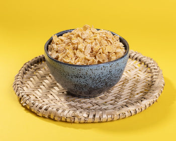Cereal Corn Flakes