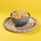 Cereal Corn Flakes