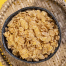 Cereal Corn Flakes