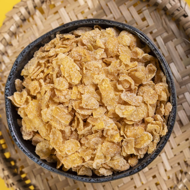 Cereal Corn Flakes