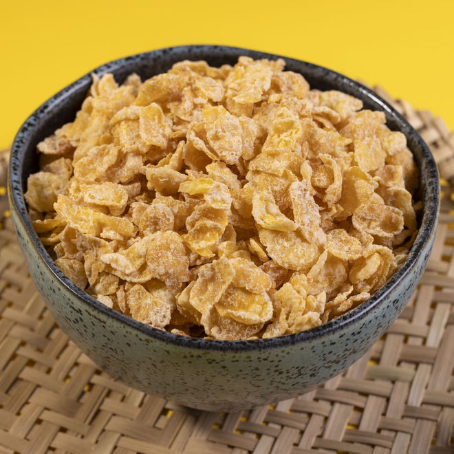 Cereal Corn Flakes