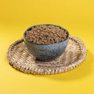 Proteína de Soja Caramelo