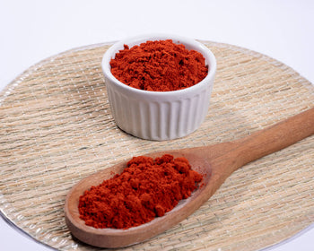 Colorau Paraíba