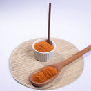 Dry Rub - Terrana