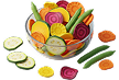Como ingrediente de receitas práticas e refeições rápidas