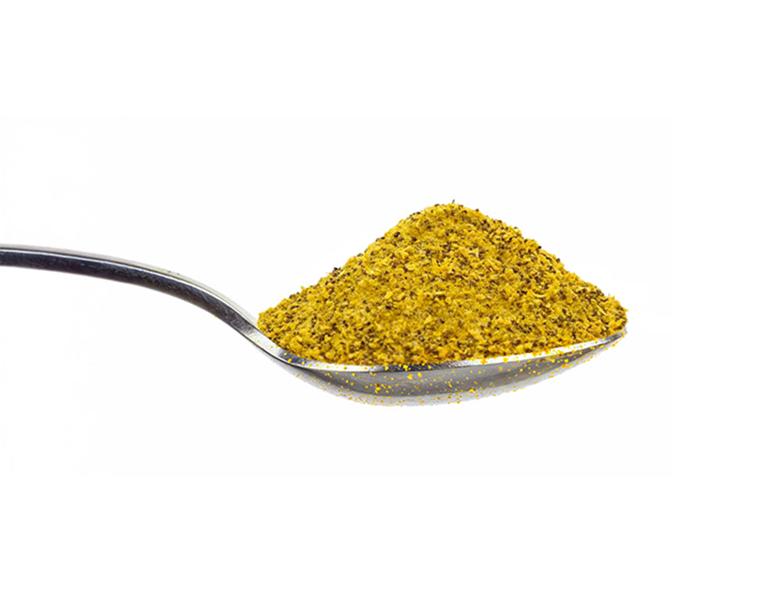 Como usar o Lemon Pepper na cozinha?