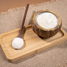 Whey Protein - Terrana