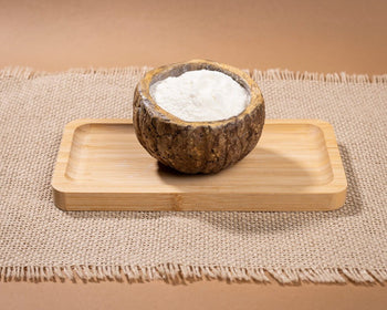 Whey Protein Terrana