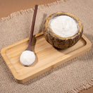 Whey Protein - Terrana