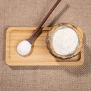 Whey Protein - Terrana