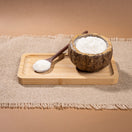 Whey Protein - Terrana
