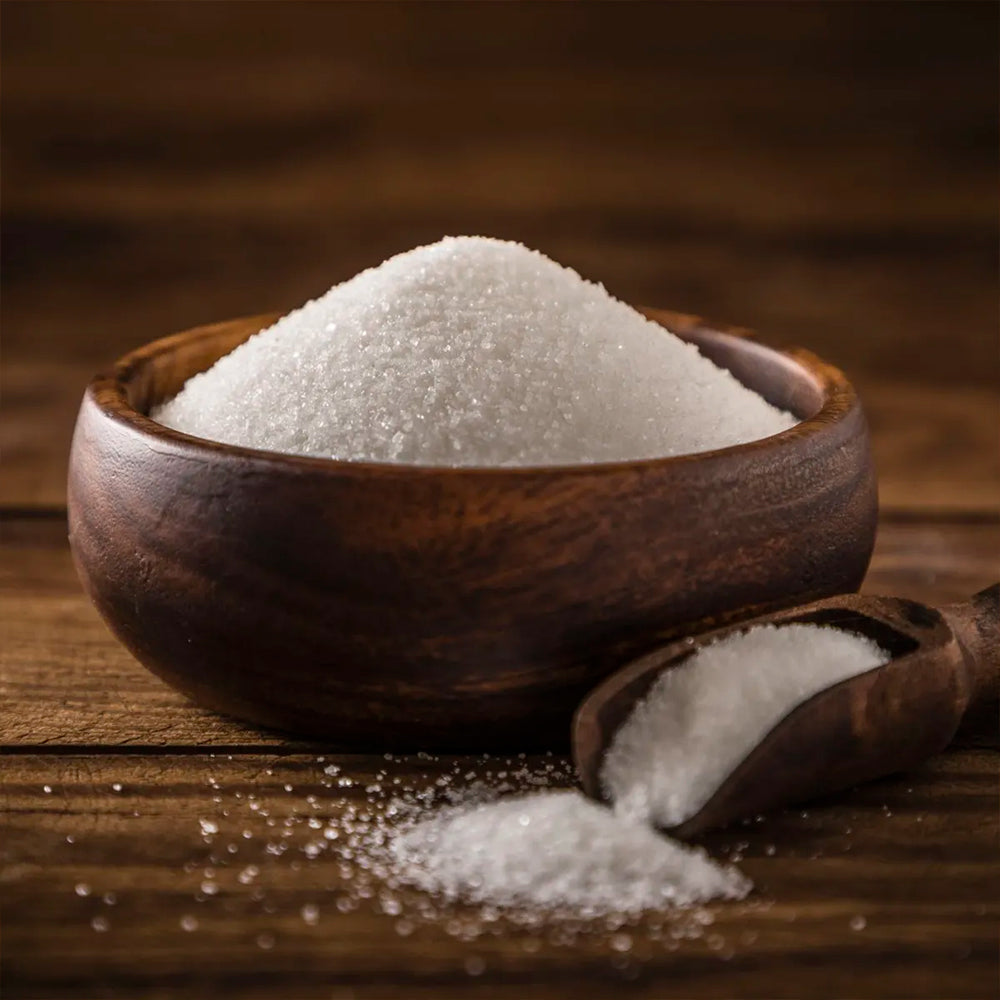 Xylitol Cristal