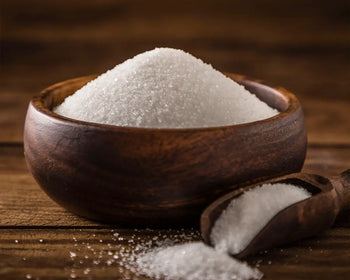 Xylitol Cristal